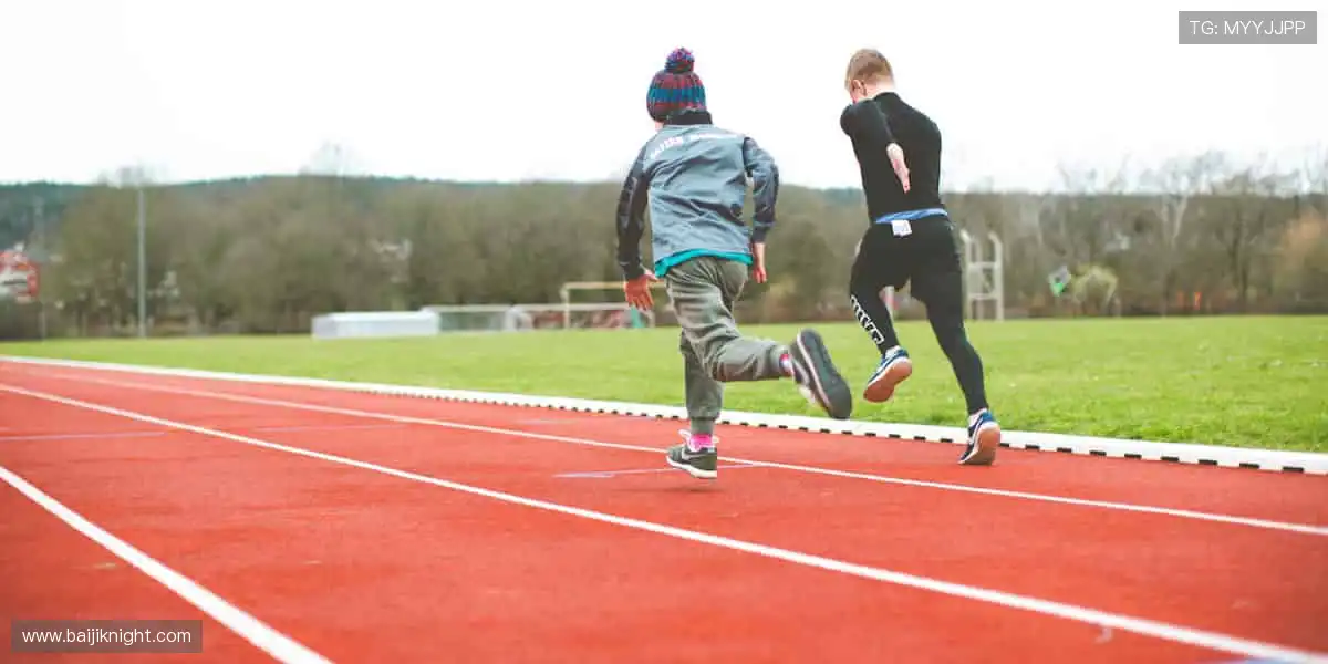🎁限量周边,粉丝专属!🎾 把偶像力量穿在身上!
